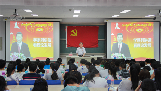 微信图片_20170519105917.jpg